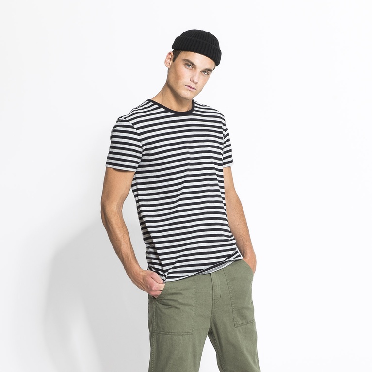"Brolle" T-shirt "Brolle" T-shirt